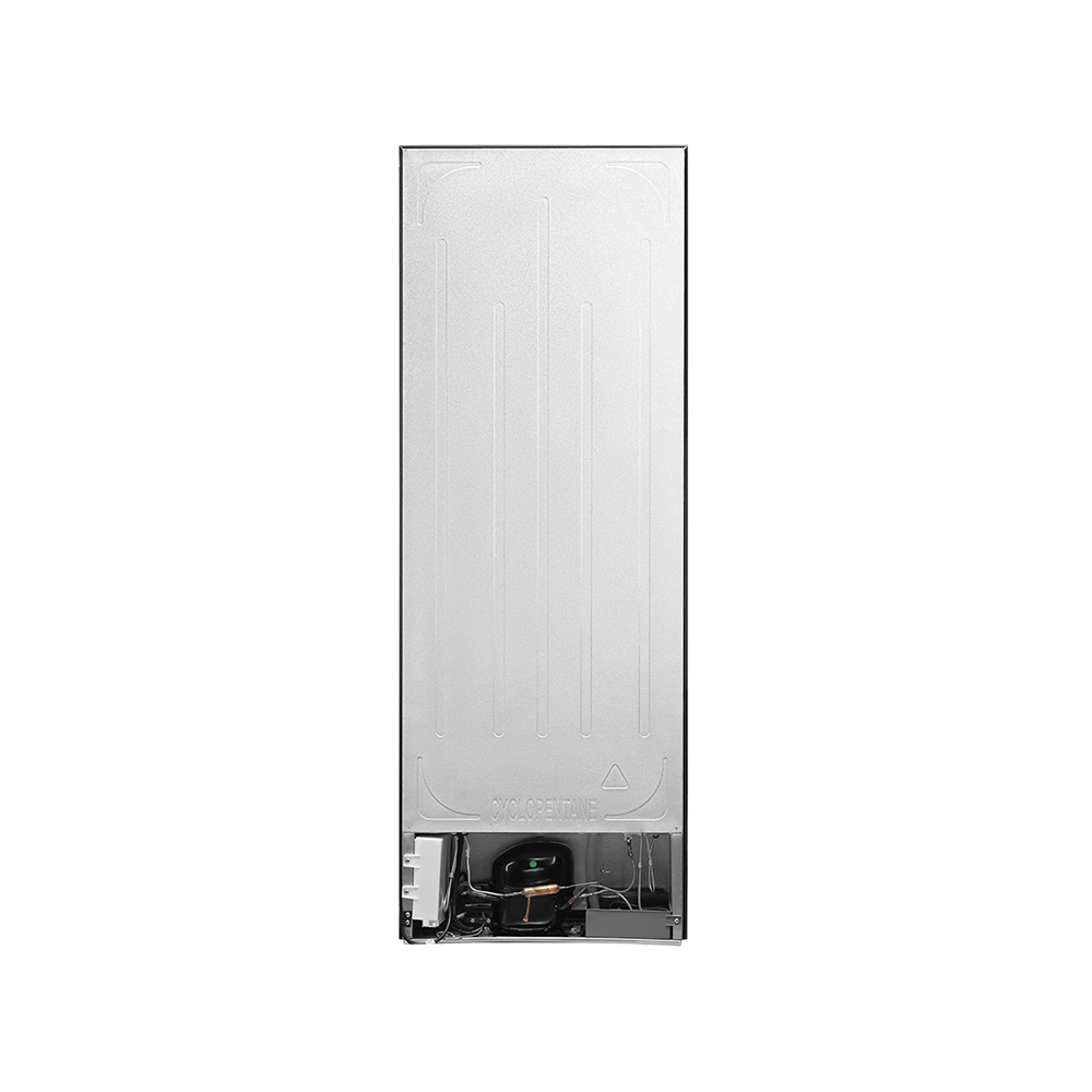 Haier Image